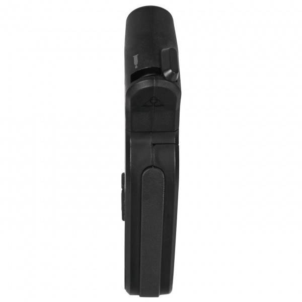 Topeak - SmartGauge D2X - Manometer