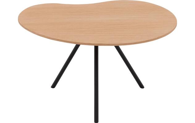 Salontafel Saya