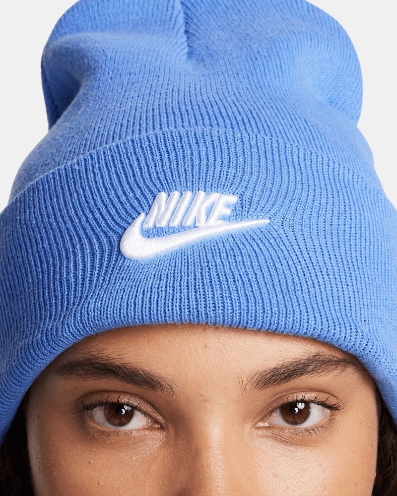 Bonnet Nike Peak pour adulte
