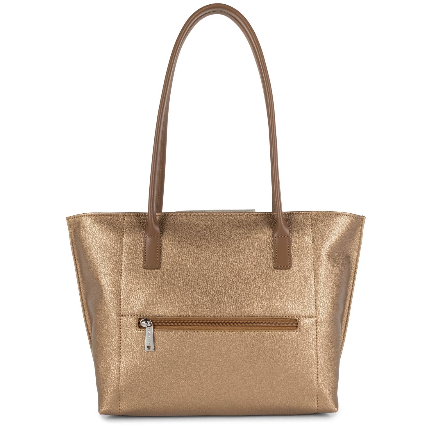 Maya-Sac cabas épaule