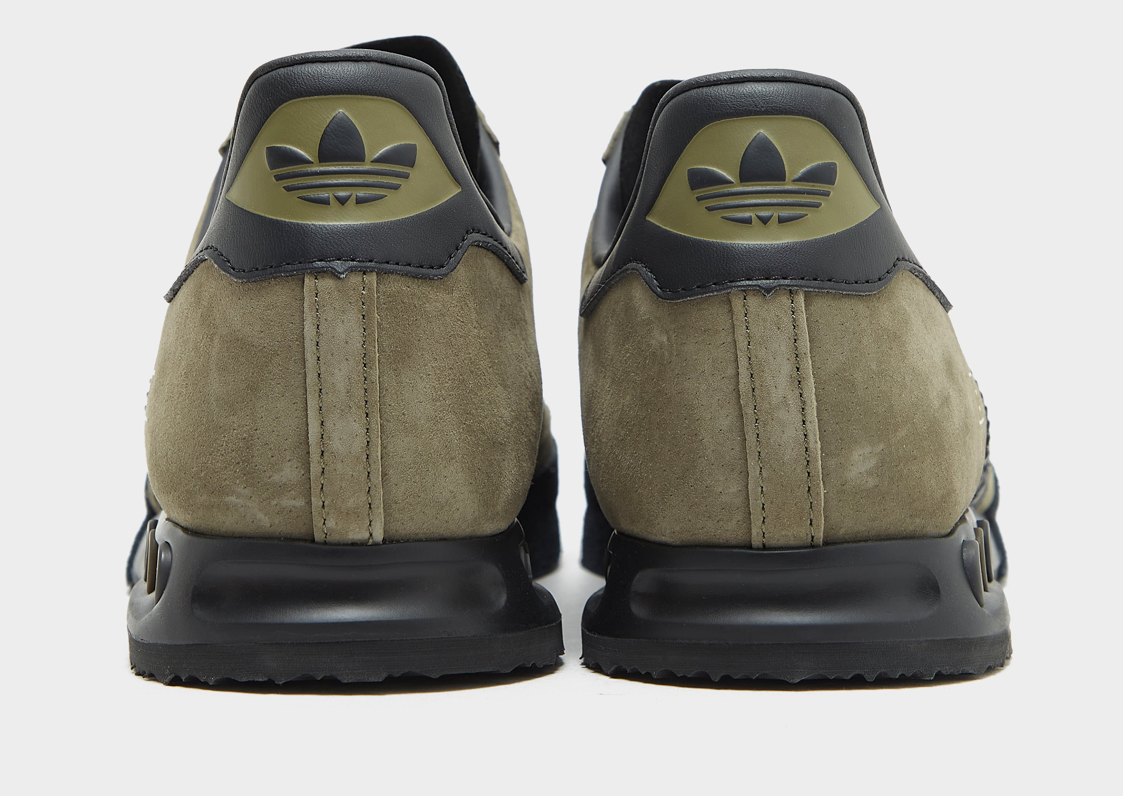 adidas Originals Kegler Super Homme
