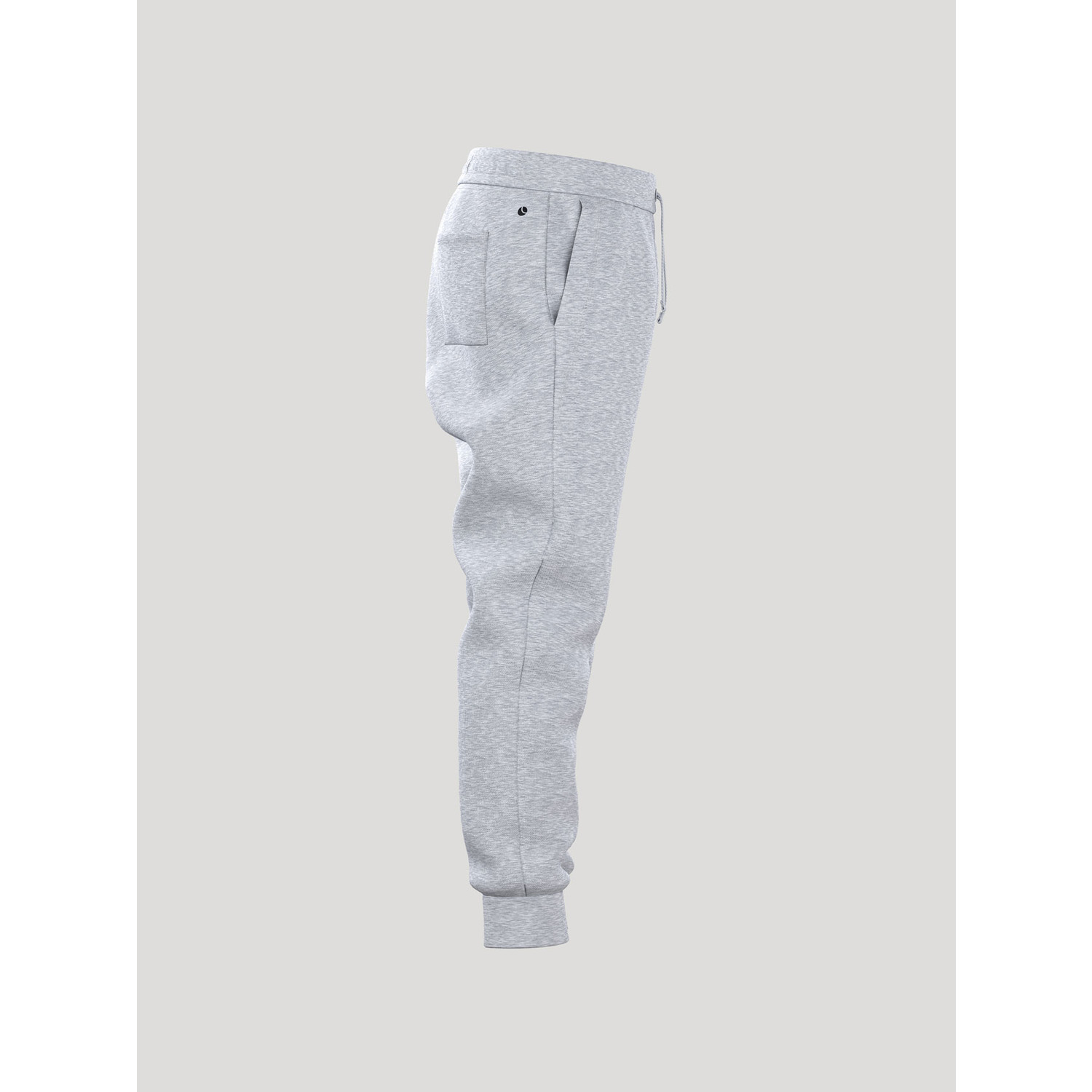 Björn Borg Essential Sweatpant