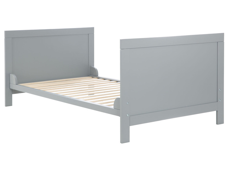 Kinderbed 70 x 140 cm