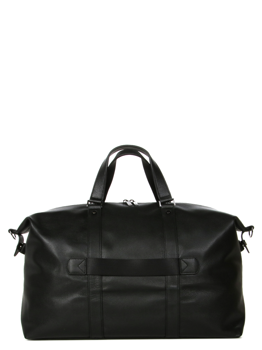 Sac de voyage Hexagona Confort 61 cm