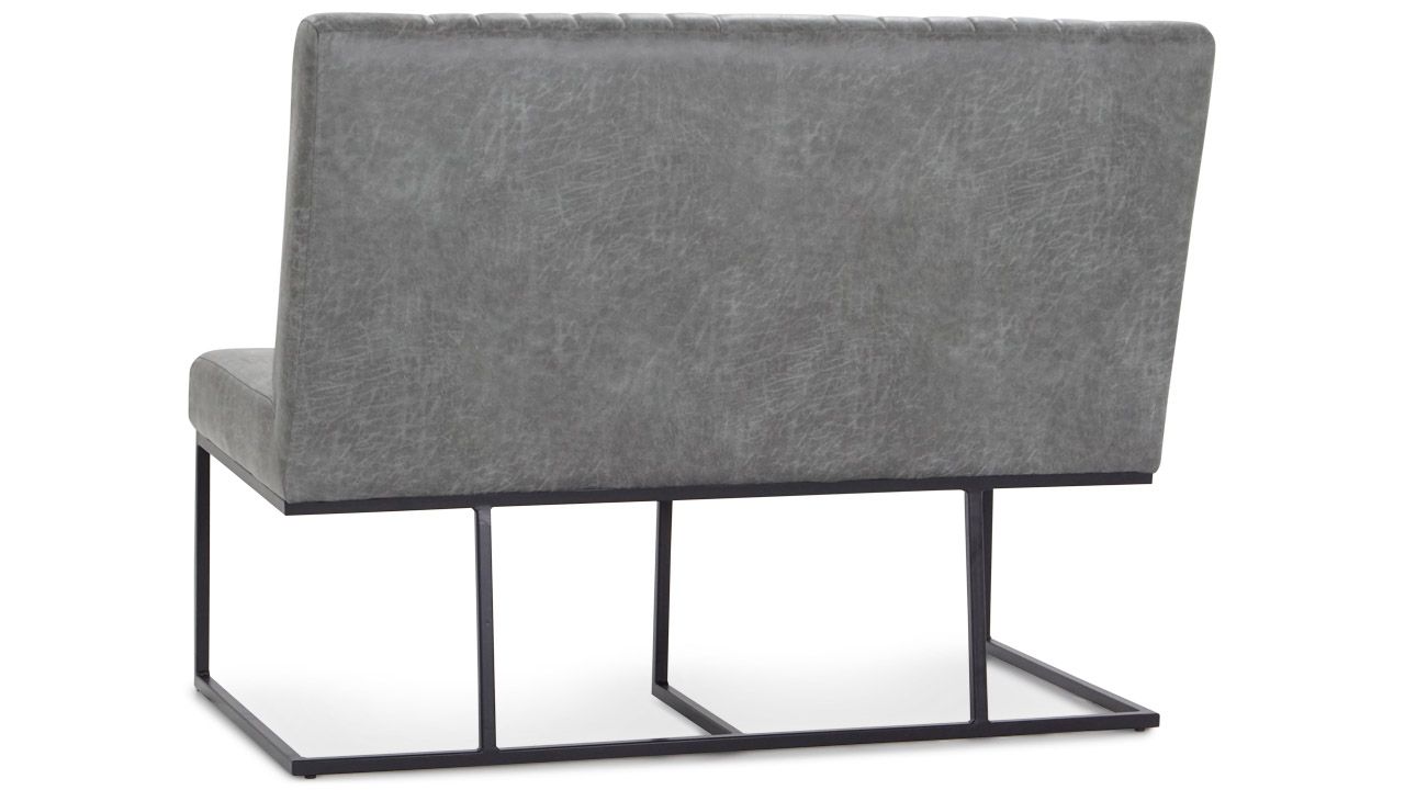 Eettafelbank Coret D71 x H96 cm