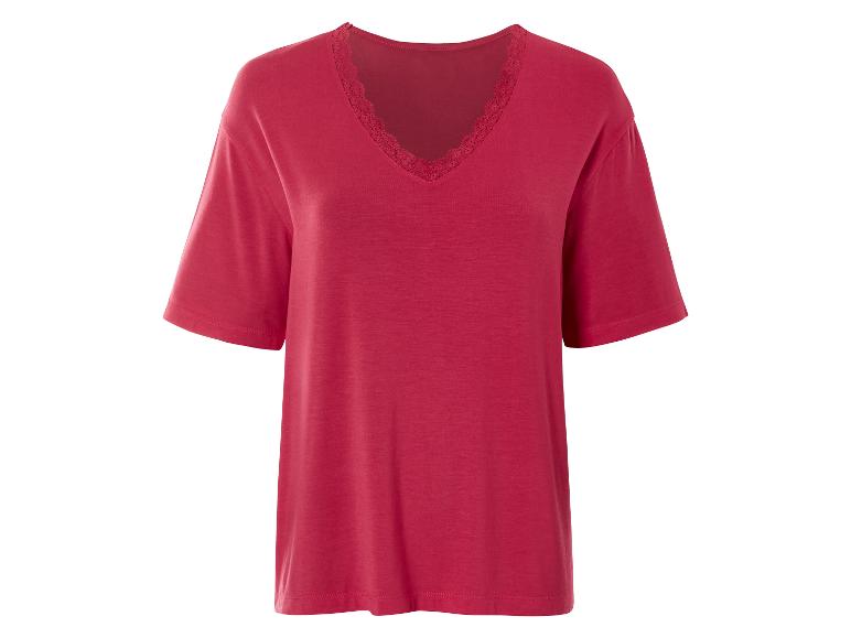 Dames pyjama