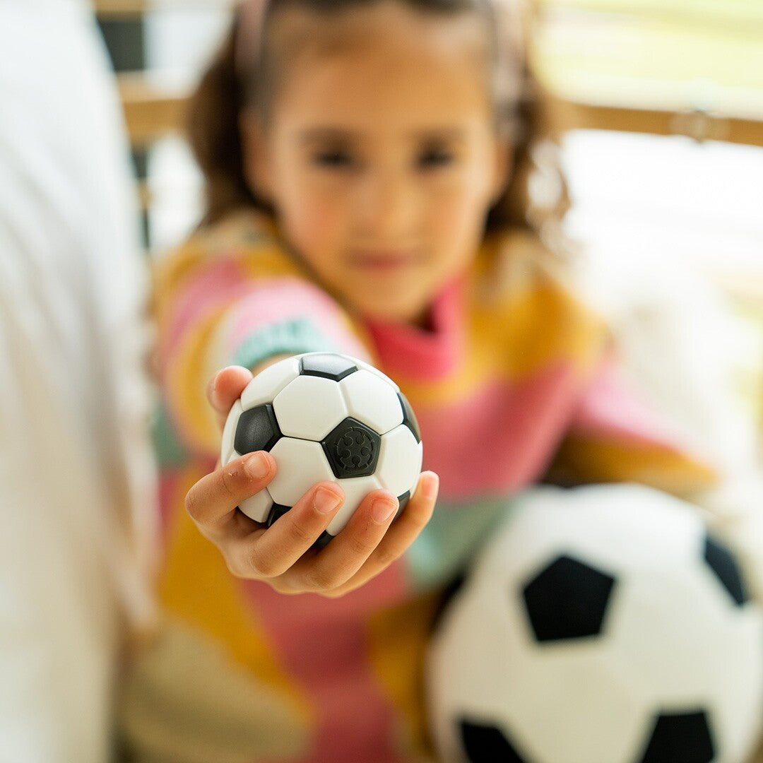 Smart games puzzelspel plug & play ball