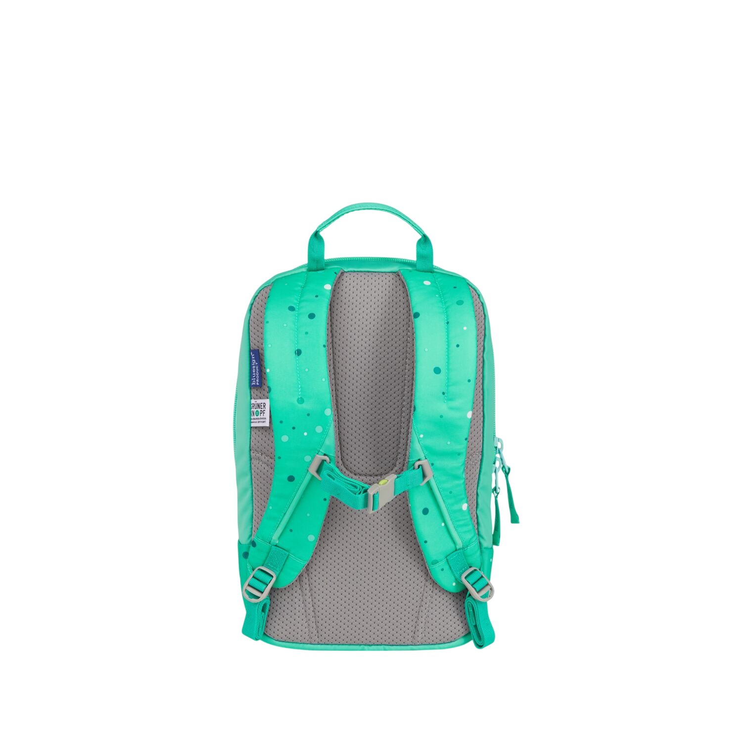 Rucksack ergobag Ease S Bärnelope