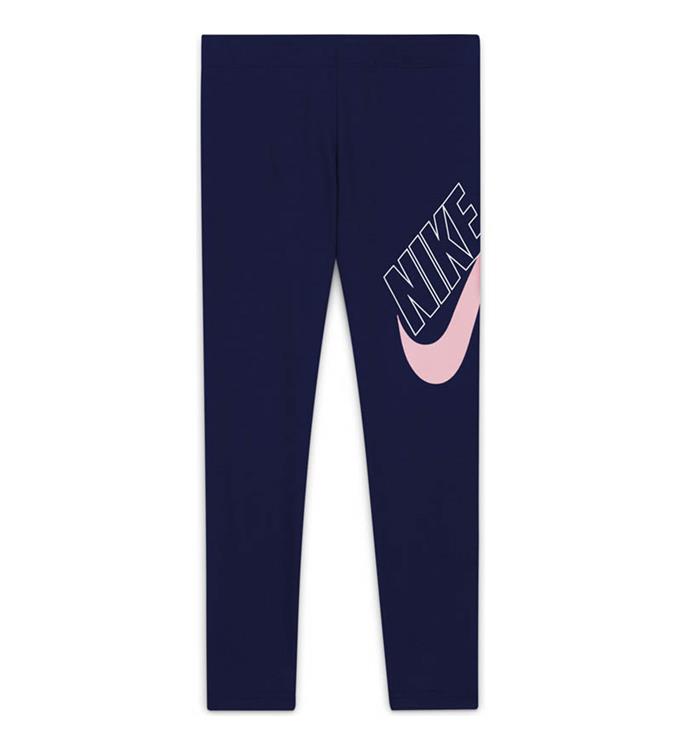 Nike JR Sportswear Favorites Sportlegging