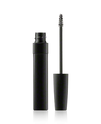 Chanel Le Gel Sourcils 370 Brun 6g