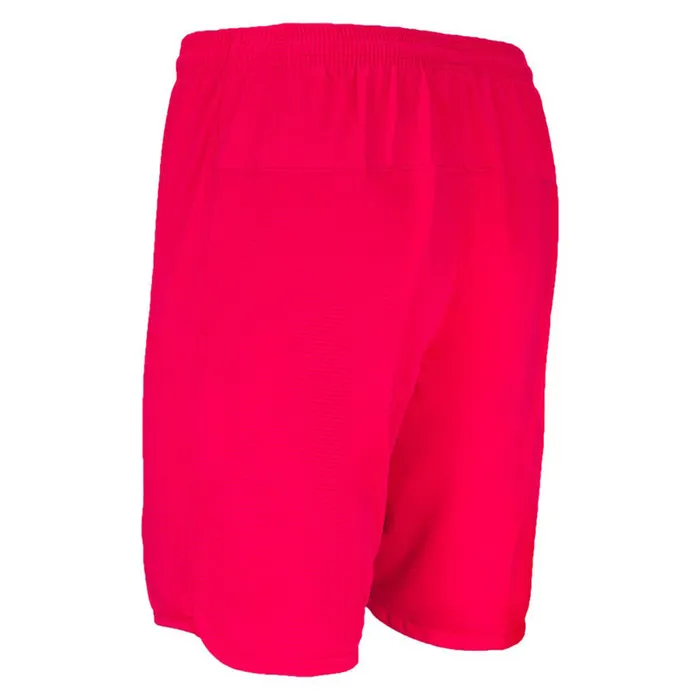 Robey Backpass Short Heren