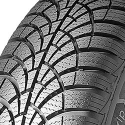 Goodyear UltraGrip 9+ 205/55 R16 91H