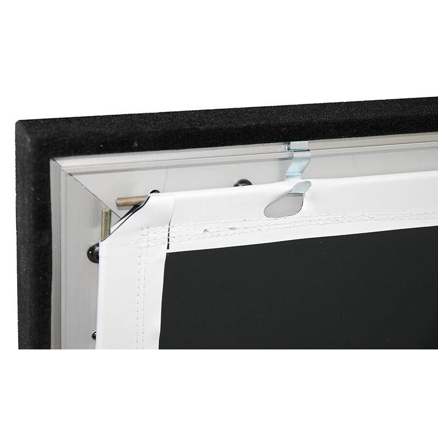 Oray Cadre 16/9 CineFrame 240 x 135 cm