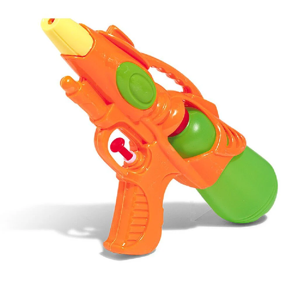 Pistolet à eau x5