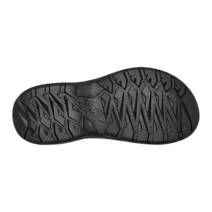 Teva Terra Fi 5 Universal Sandalen Heren
