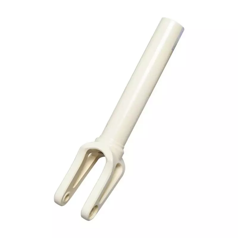 Fourche trottinette NORTH Amber