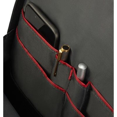 Samsonite Guardit 2.0 - Sac à dos pour ordinateur portable 16