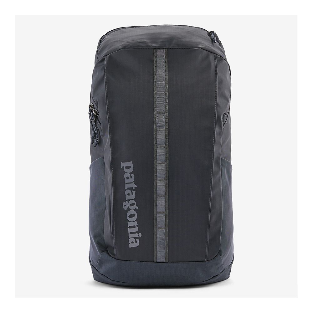 Patagonia BLACK HOLE 25L - Sac À dos smolder blue