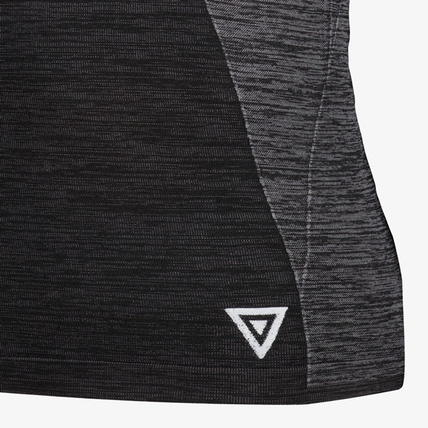 Osaga heren thermoshirt