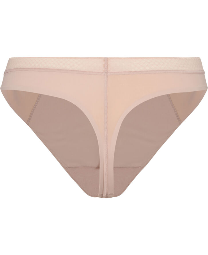 Calvin Klein Calvin Klein thong Trn