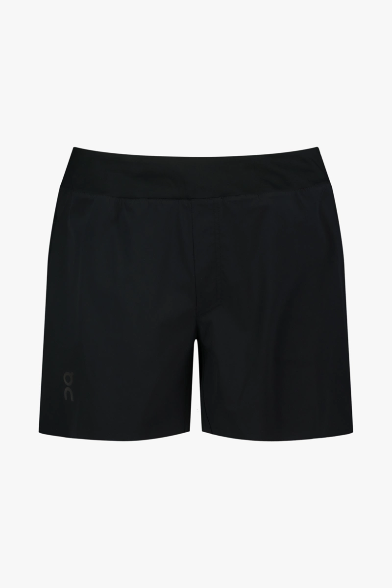 ON Lightweight 5 Inch Herren Short