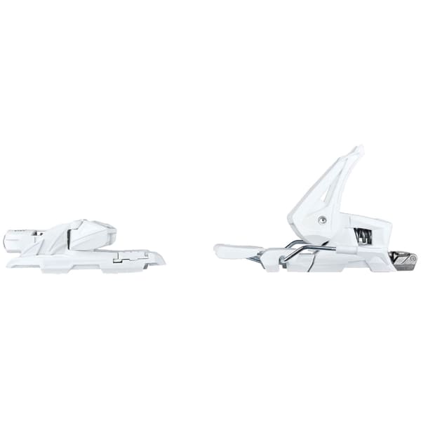 Pack ski LACROIX PEARL + VSS310 WHITE