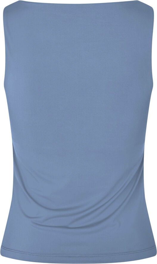 Envii ENSCORPION SL TOP 7133 Bluefin