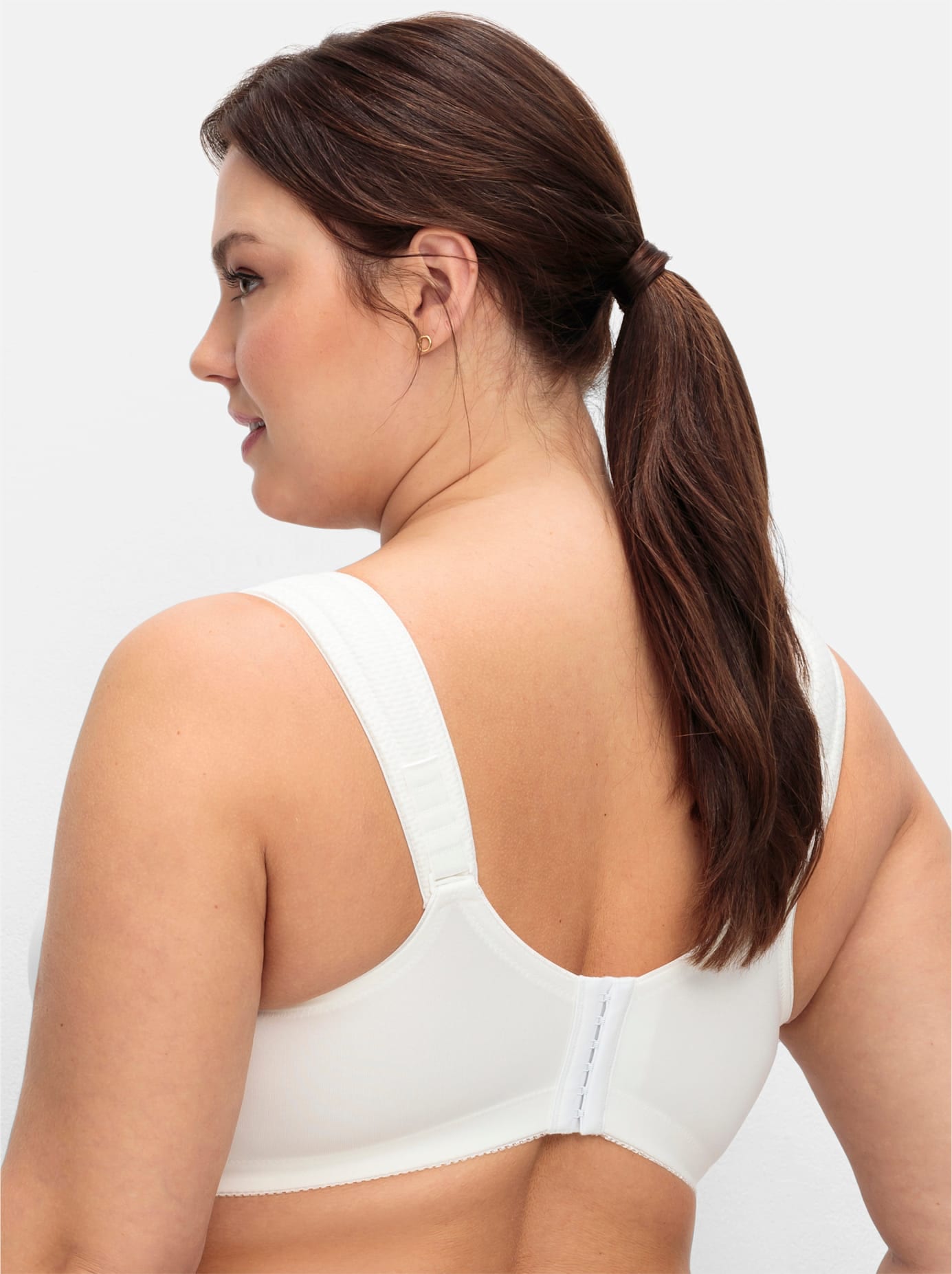 Sheego Sport-BH