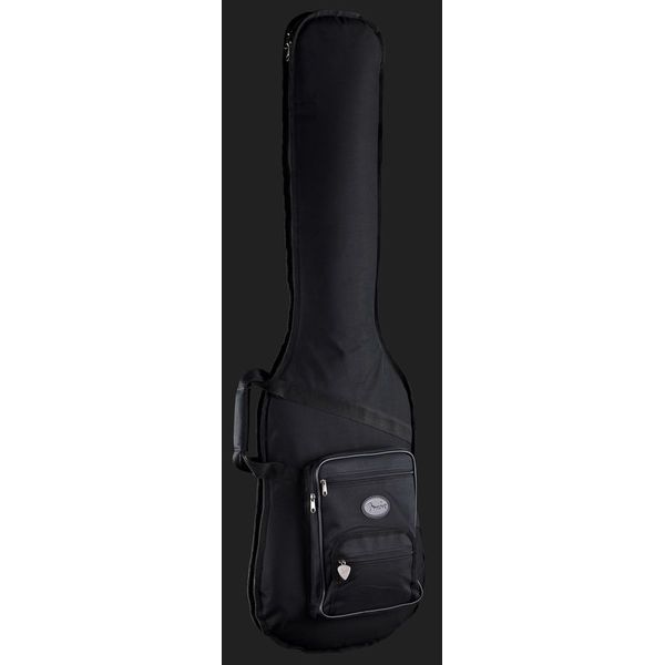Fender AM Perf P-Bass RW AWT