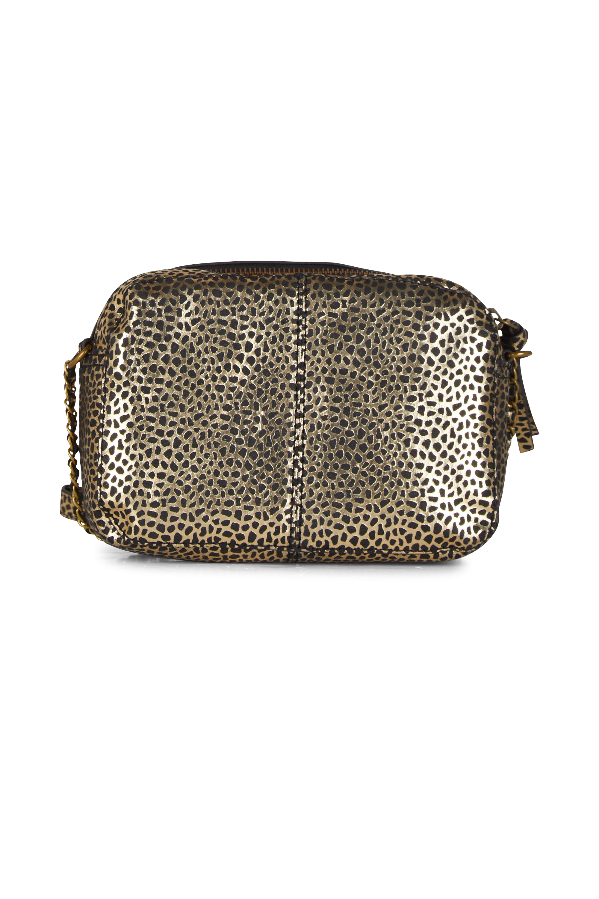 PIECES Sac Noir