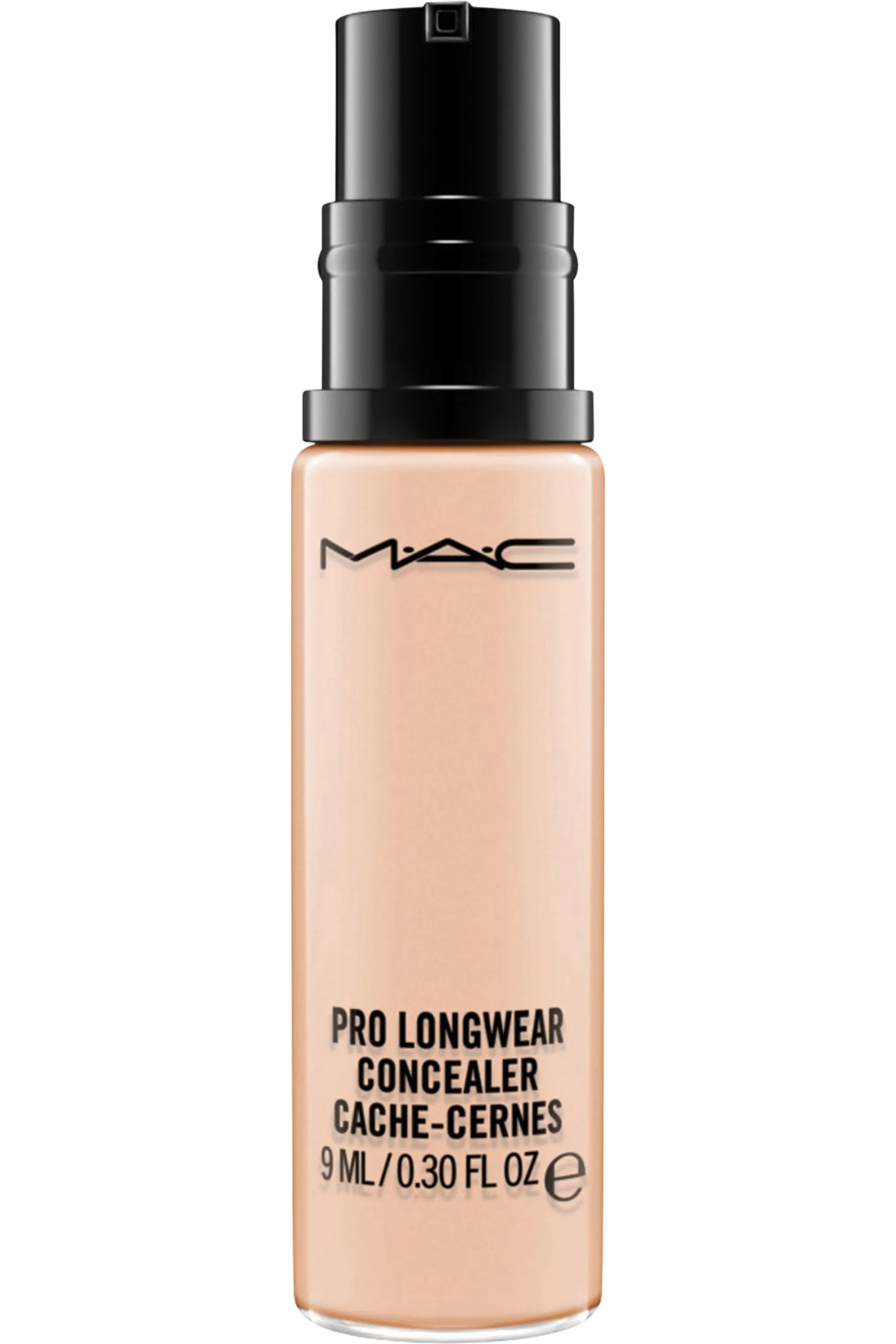 M.A.C Anti-Cernes liquide Prolongwear-9 ml