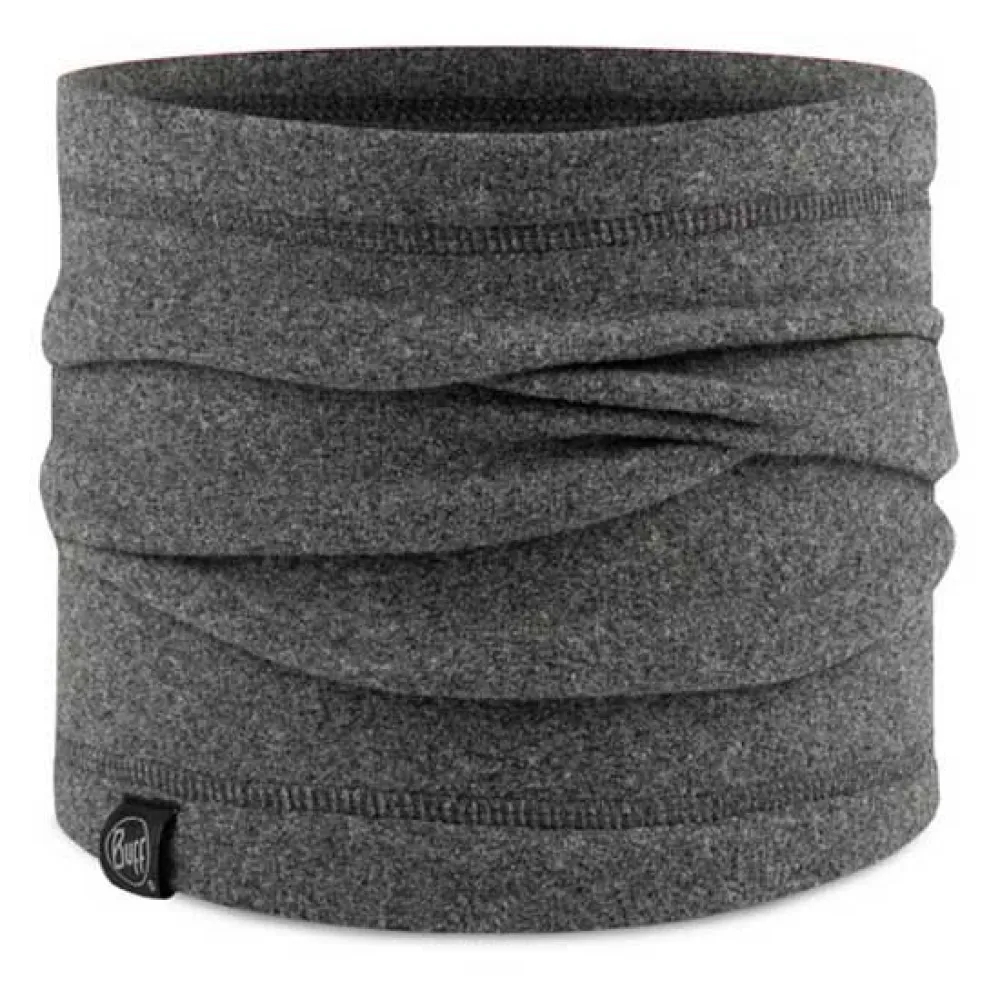 Protetor de pescoço Buff® Polar