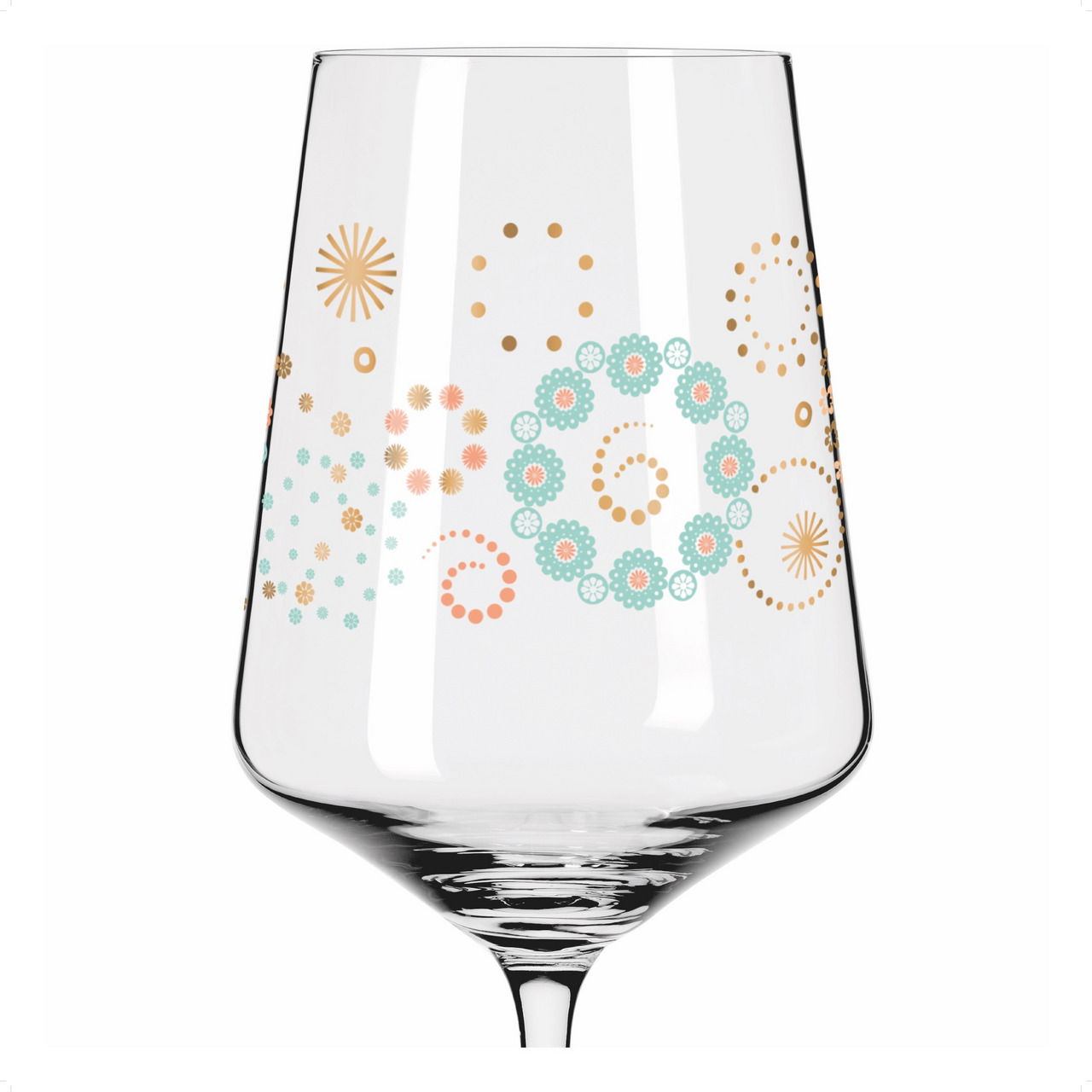 Ritzenhoff Aperizzo 4er-Set SOMMERRAUSCH