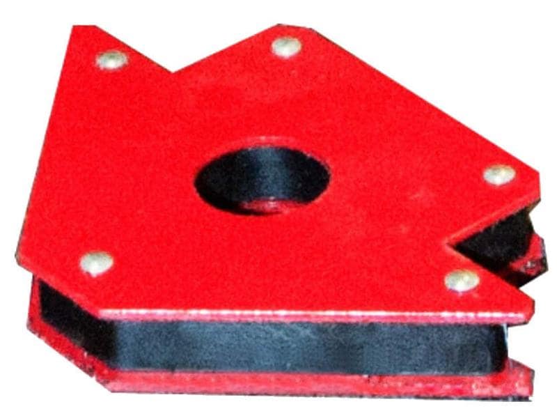 Stanley Schweissmagnet Gross Schweissmagnet