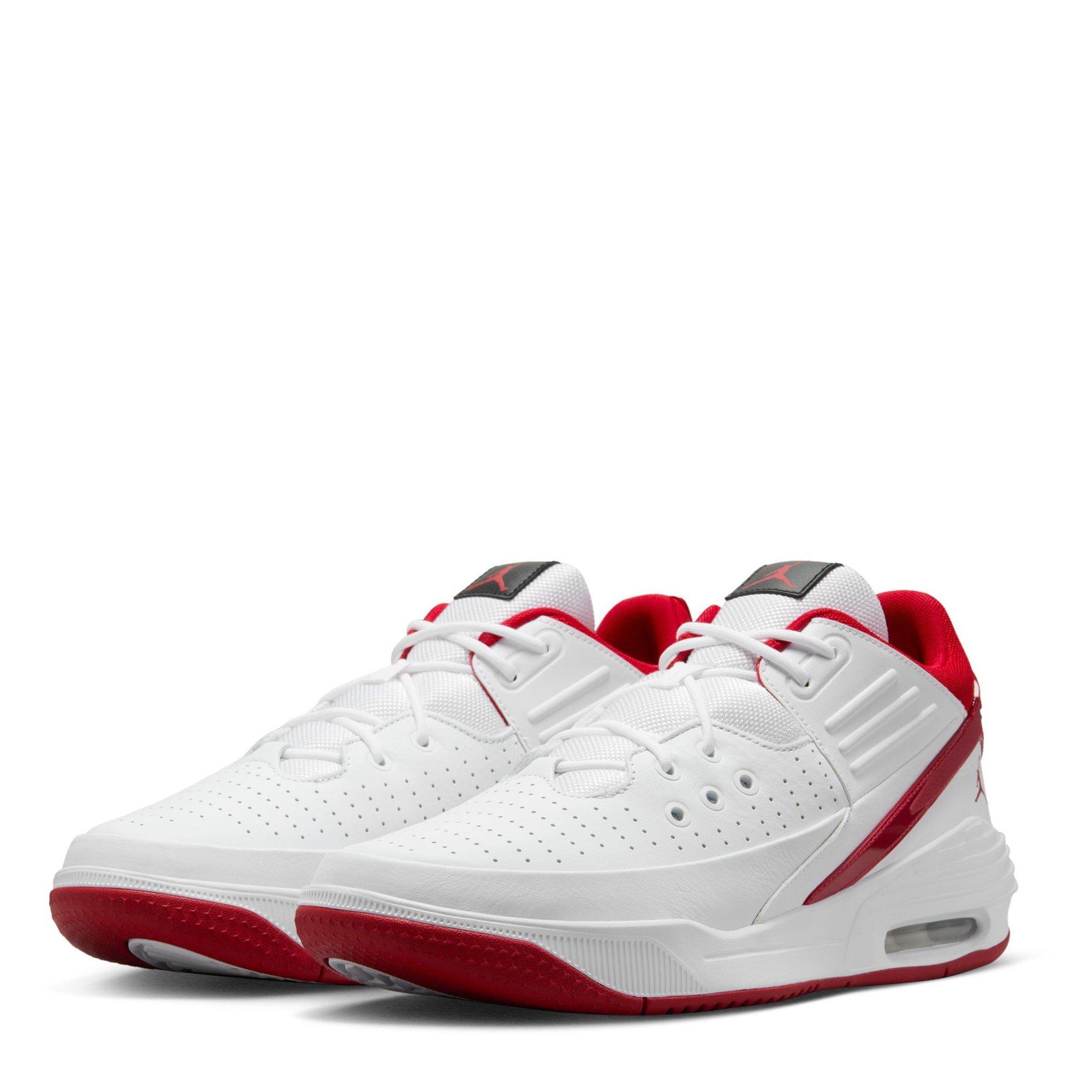 Air Jordan Max Aura 5 Mens Basketball Shoes