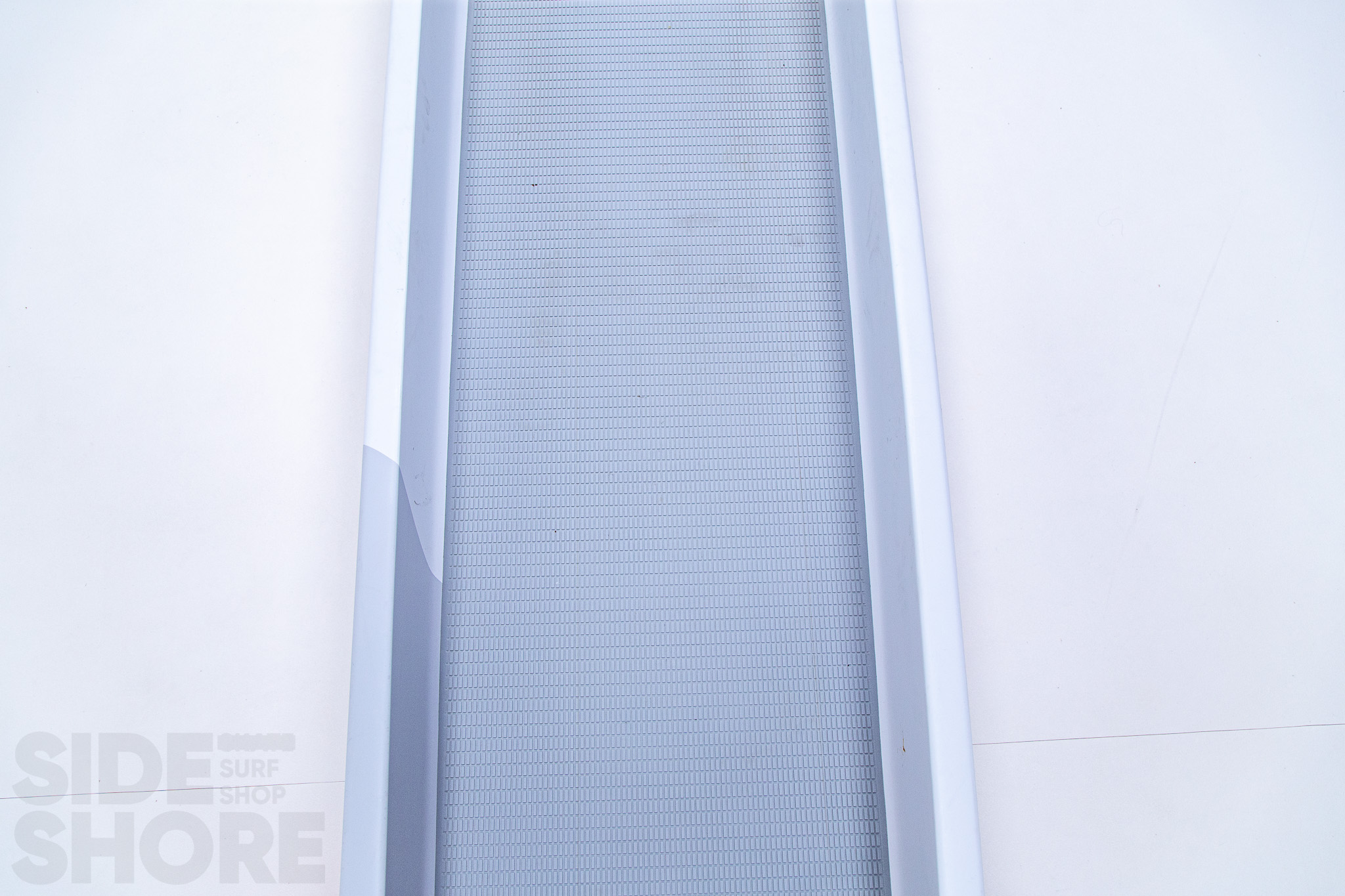 SIC XRS 14' x 22