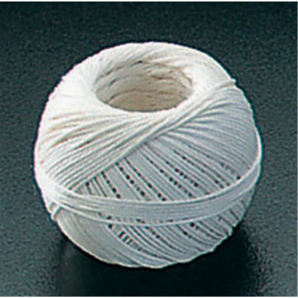 Ficelle alimentaire 20 g