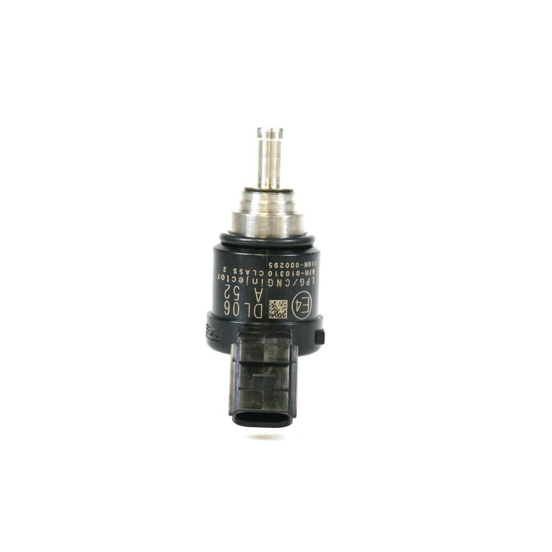 Prins Injektor LPG CNG Keihin KN9 63cc