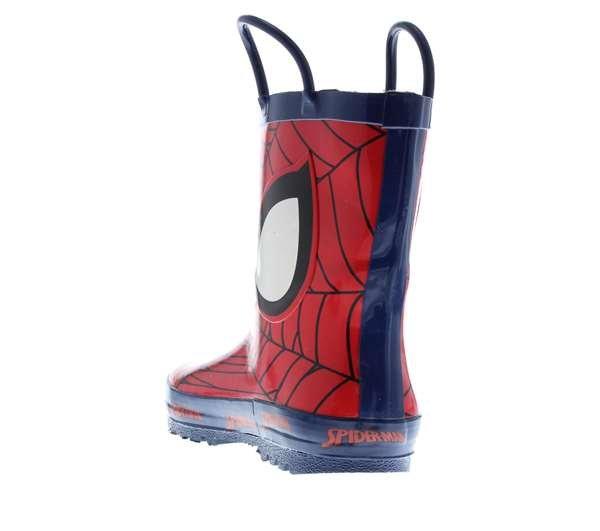 Character Infants Wellies