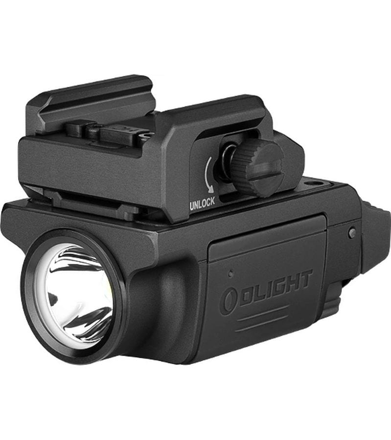 Olight PL-Mini 3 Waffenlampe Taschenlampe