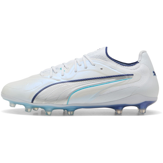 Puma King 20 Ultimate FG/AG