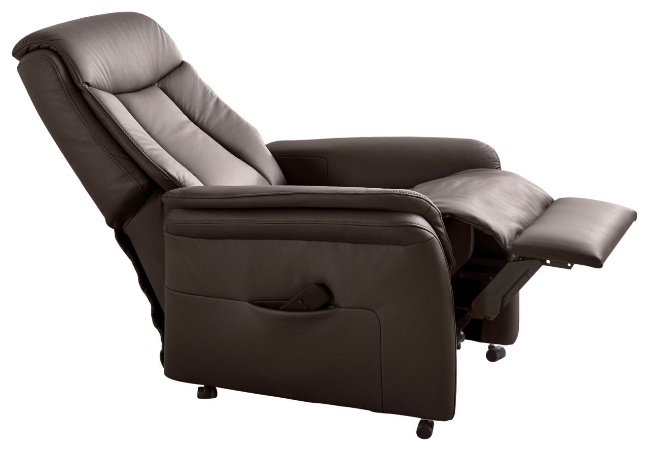 Valdera Relaxsessel LINZ
