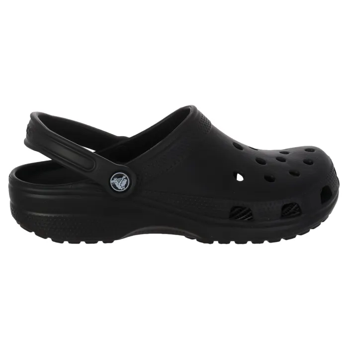 Crocs Classic