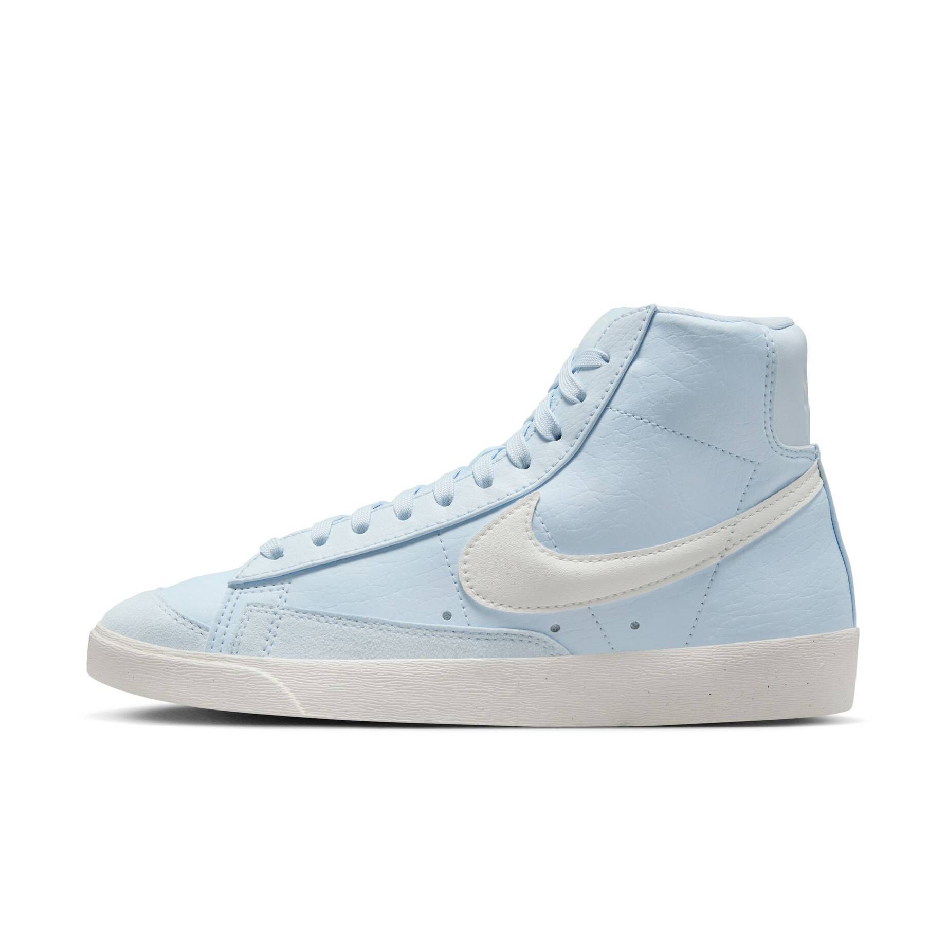 Nike Sportswear| Damen Sneaker NIKE BLAZER MID 77 NEXT NATURE W