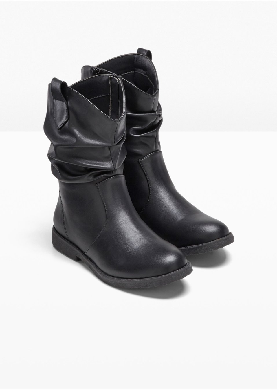 Bottes