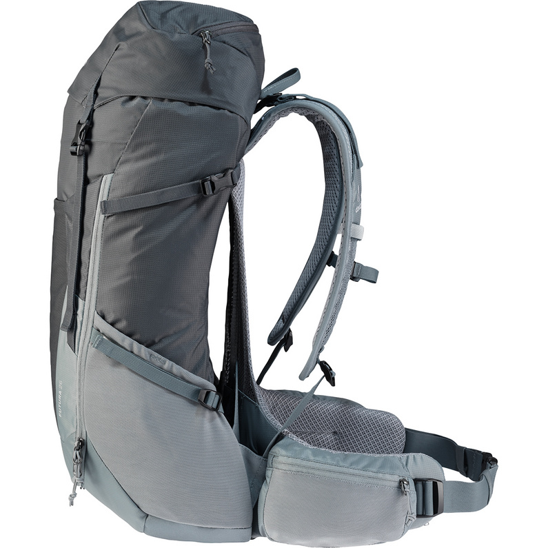Deuter Futura 26 Rucksack