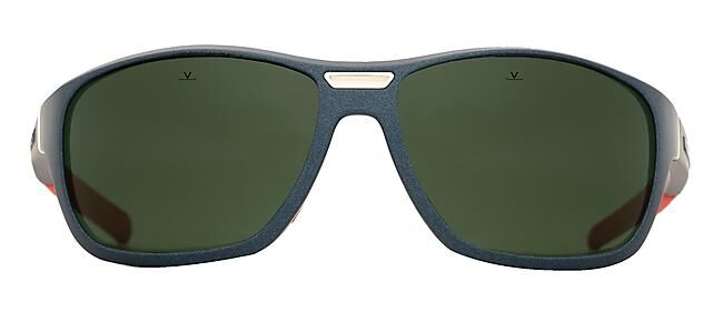 VUARNET - LUNETTES DE SOLEIL VL1928 POLAR