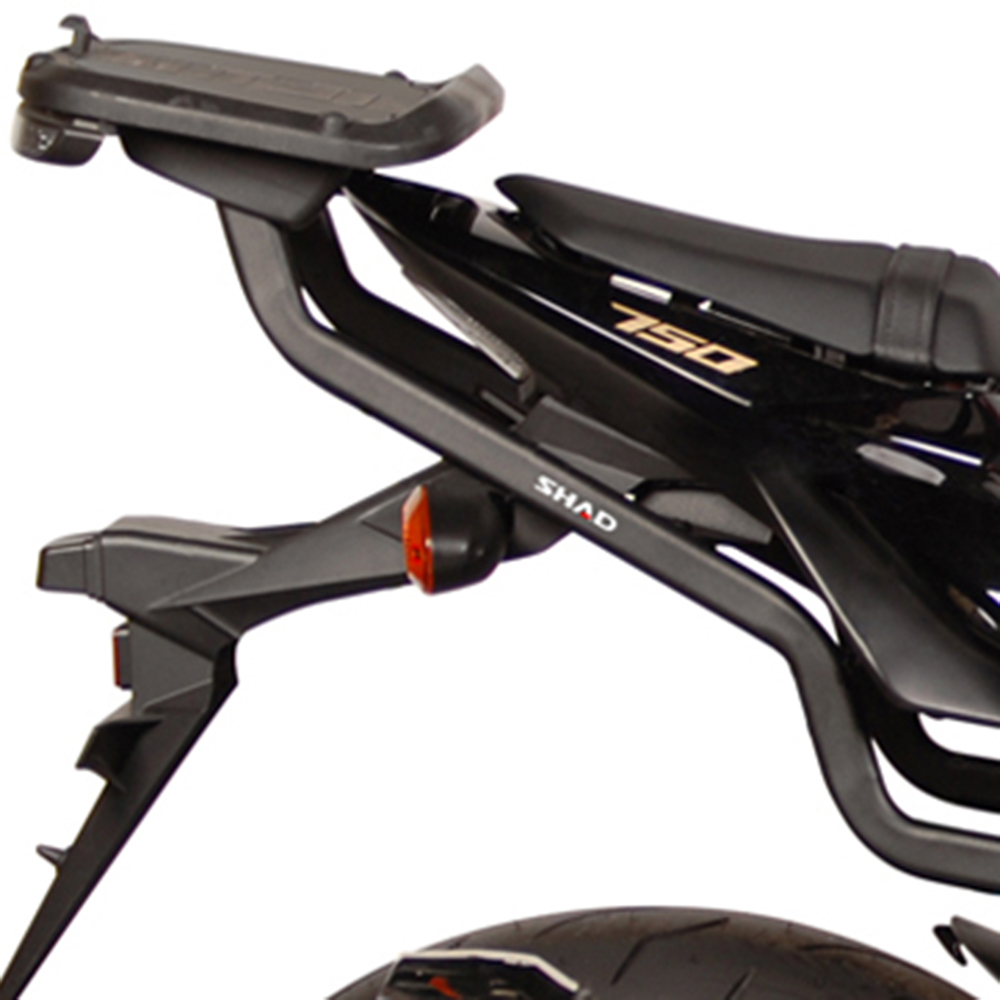 Shad - Support Fixation Top Case Suzuki GSR 750 S0GS71ST