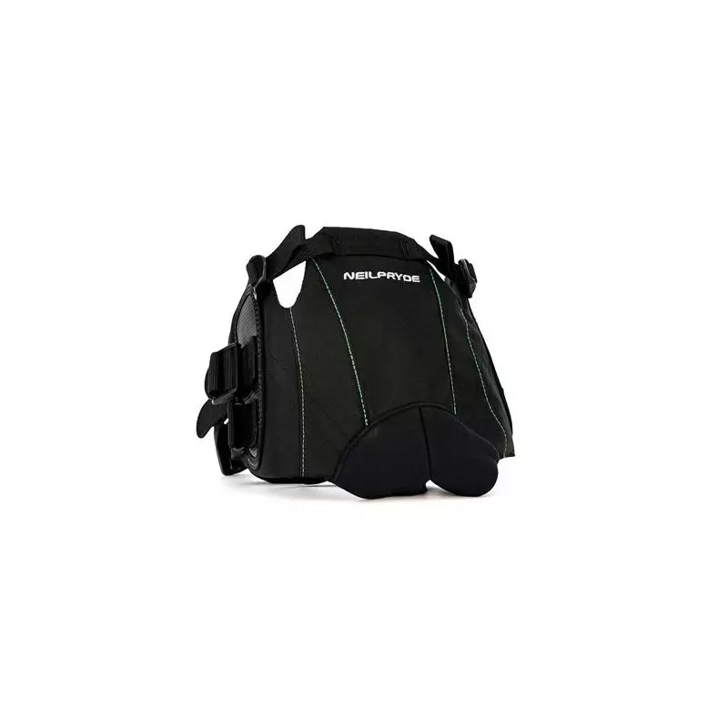 Harnais culotte windsurf NEILPRYDE Race Seat Black