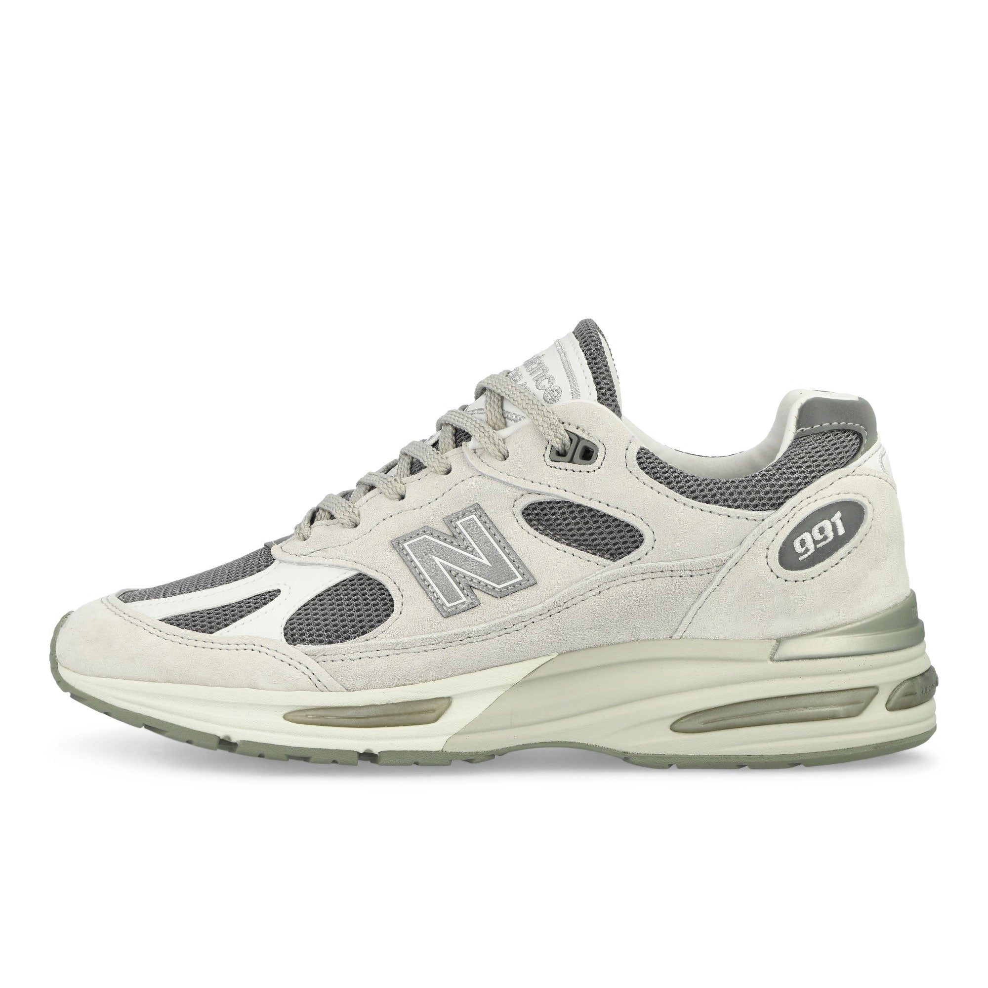 New Balance<br>U991LG2